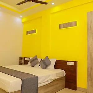 karapuzha-residency-meenangadi.kerala-hotels.net/