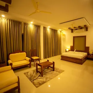 opm-inn.kerala-hotels.net/