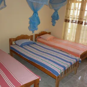 seethas-hostel.negombohotels.net/