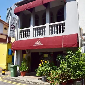 adamson-inn.singapore-best-hotels.net/