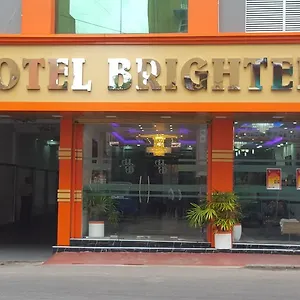 hotel-brighten-rest.negombohotels.net/